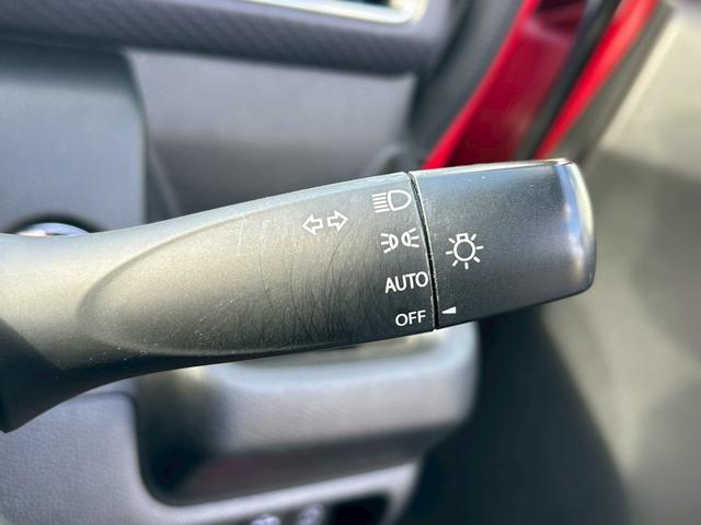 ワゴンR ハイブリッドFZ セーフティセンス/ナビ/フルセグTV/ETC/ドライブレコーダー/シートヒーター/純正14インチAW(23枚目)