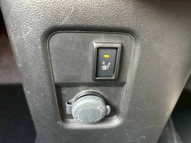 ワゴンR ハイブリッドFZ セーフティセンス/ナビ/フルセグTV/ETC/ドライブレコーダー/シートヒーター/純正14インチAW(26枚目)