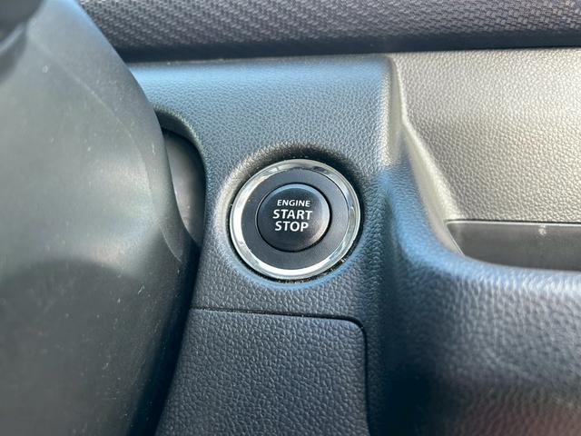 ワゴンR ハイブリッドFZ セーフティセンス/ナビ/フルセグTV/ETC/ドライブレコーダー/シートヒーター/純正14インチAW(27枚目)