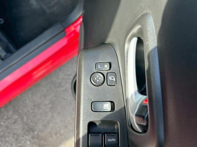 ワゴンR ハイブリッドFZ セーフティセンス/ナビ/フルセグTV/ETC/ドライブレコーダー/シートヒーター/純正14インチAW(28枚目)