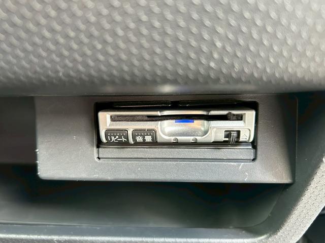 ハスラー JスタイルIIターボ ナビ/フルセグTV/ETC/シートーヒーター/フロントフォグランプ/セーフティセンス/オートエアコン(21枚目)