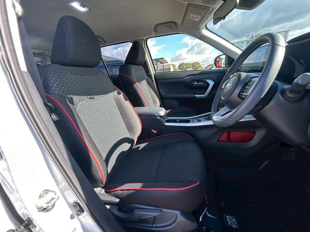 ライズ Ｚ　２トーンカラー／モデリスタエアロ／９インチＤＡ／パノラミックビューモニターＰＫＧ／フルセグＴＶ／ＢＳＭ／ワンオーナー／禁煙車（10枚目）