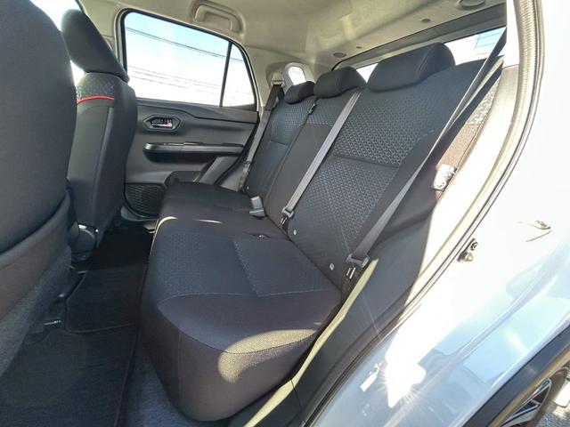 ライズ Ｚ　２トーンカラー／モデリスタエアロ／９インチＤＡ／パノラミックビューモニターＰＫＧ／フルセグＴＶ／ＢＳＭ／ワンオーナー／禁煙車（15枚目）