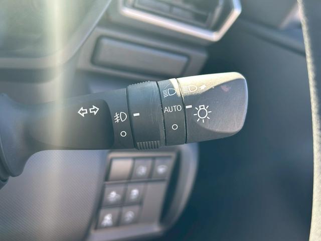 ライズ Ｚ　２トーンカラー／モデリスタエアロ／９インチＤＡ／パノラミックビューモニターＰＫＧ／フルセグＴＶ／ＢＳＭ／ワンオーナー／禁煙車（24枚目）