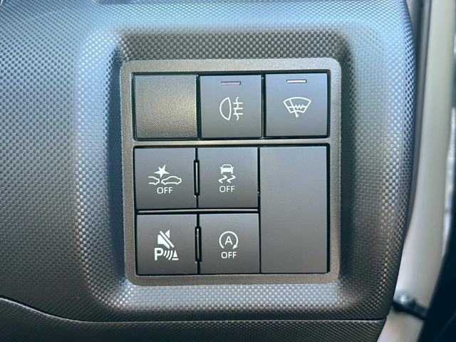 ライズ Ｚ　２トーンカラー／モデリスタエアロ／９インチＤＡ／パノラミックビューモニターＰＫＧ／フルセグＴＶ／ＢＳＭ／ワンオーナー／禁煙車（27枚目）