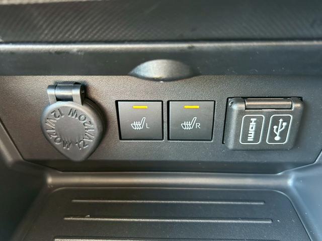 ライズ Ｚ　２トーンカラー／モデリスタエアロ／９インチＤＡ／パノラミックビューモニターＰＫＧ／フルセグＴＶ／ＢＳＭ／ワンオーナー／禁煙車（28枚目）