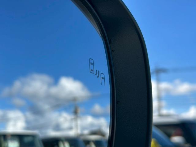 ライズ Ｚ　２トーンカラー／モデリスタエアロ／９インチＤＡ／パノラミックビューモニターＰＫＧ／フルセグＴＶ／ＢＳＭ／ワンオーナー／禁煙車（29枚目）