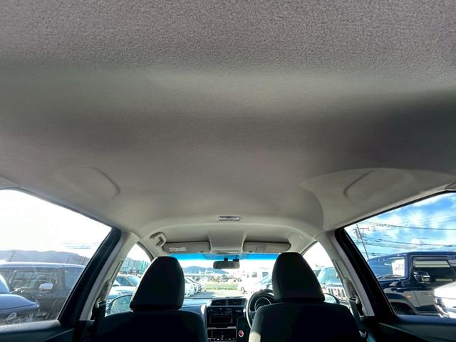 フィット １３Ｇ・Ｆ　５ＭＴ／ＬＥＤヘッドライト／ドラレコ／スマートキー／エンジンスタートボタン／禁煙車（13枚目）