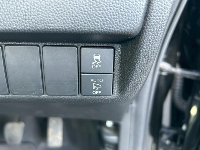 フィット １３Ｇ・Ｆ　５ＭＴ／ＬＥＤヘッドライト／ドラレコ／スマートキー／エンジンスタートボタン／禁煙車（23枚目）