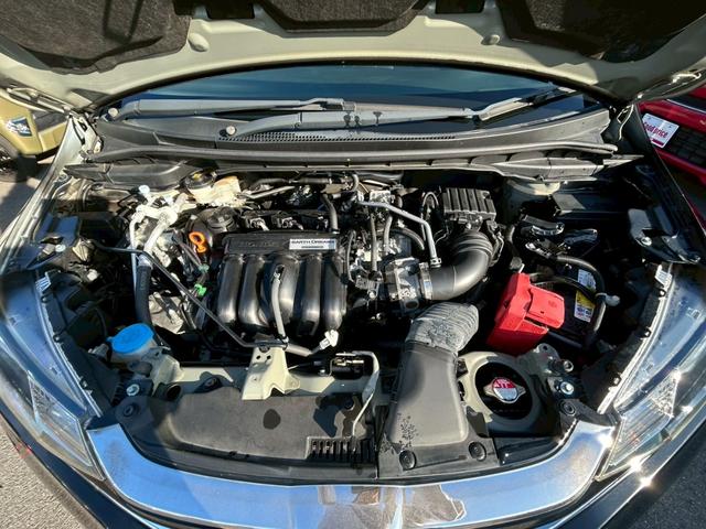 ���s���ȓ_���������܂�����A���C�y�ɂ��₢���킹���������B�Ŋ��͕����s�s�����@�y���d�z�@�ł��������������s���拴�{�P�|�Q�X��