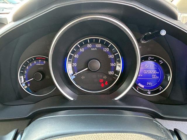 ���s���ȓ_���������܂�����A���C�y�ɂ��₢���킹���������B���s�d�k�@�O�X�Q�|�V�O�V�|�T�Q�V�O��