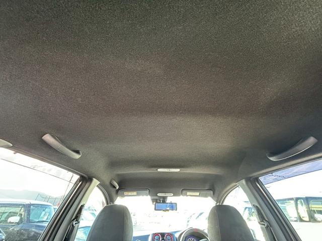 ノート ｅ－パワーニスモ　エマージェンシーブレーキ／アラウンドビューモニター／純正ナビ／デジタルインナーミラー／ＥＴＣ２．０／ＬＥＤヘッドランプ／ワンオーナー／禁煙車（13枚目）