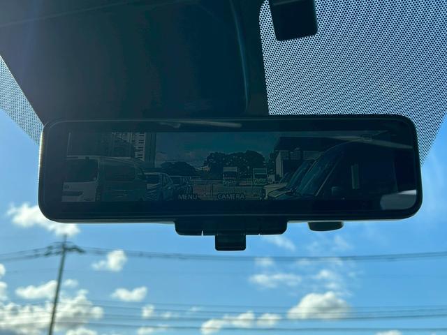 ノート ｅ－パワーニスモ　エマージェンシーブレーキ／アラウンドビューモニター／純正ナビ／デジタルインナーミラー／ＥＴＣ２．０／ＬＥＤヘッドランプ／ワンオーナー／禁煙車（21枚目）