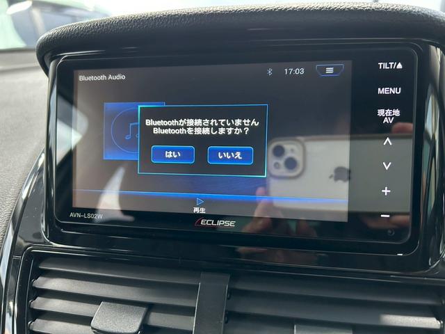 エクリプスクロスＰＨＥＶ Ｇ　衝突軽減ブレーキ　車速追従クルーズコントロール　車線逸脱警報　ナビ　Ｂｌｕｅｔｏｏｔｈ　バックカメラ　スマートキー　ＥＴＣ　１８インチＡＷ　ＬＥＤヘッドライト　シート＆ステアリングヒーター　ドラレコ（31枚目）