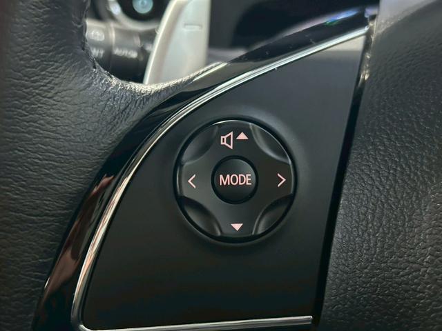 エクリプスクロスＰＨＥＶ Ｇ　衝突軽減ブレーキ　車速追従クルーズコントロール　車線逸脱警報　ナビ　Ｂｌｕｅｔｏｏｔｈ　バックカメラ　スマートキー　ＥＴＣ　１８インチＡＷ　ＬＥＤヘッドライト　シート＆ステアリングヒーター　ドラレコ（34枚目）