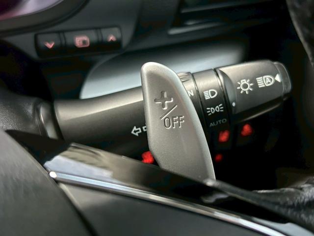 エクリプスクロスＰＨＥＶ Ｇ　衝突軽減ブレーキ　車速追従クルーズコントロール　車線逸脱警報　ナビ　Ｂｌｕｅｔｏｏｔｈ　バックカメラ　スマートキー　ＥＴＣ　１８インチＡＷ　ＬＥＤヘッドライト　シート＆ステアリングヒーター　ドラレコ（36枚目）