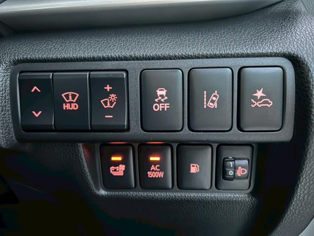 エクリプスクロスＰＨＥＶ Ｇ　衝突軽減ブレーキ　車速追従クルーズコントロール　車線逸脱警報　ナビ　Ｂｌｕｅｔｏｏｔｈ　バックカメラ　スマートキー　ＥＴＣ　１８インチＡＷ　ＬＥＤヘッドライト　シート＆ステアリングヒーター　ドラレコ（39枚目）