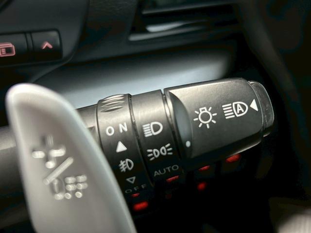 エクリプスクロスＰＨＥＶ Ｇ　衝突軽減ブレーキ　車速追従クルーズコントロール　車線逸脱警報　ナビ　Ｂｌｕｅｔｏｏｔｈ　バックカメラ　スマートキー　ＥＴＣ　１８インチＡＷ　ＬＥＤヘッドライト　シート＆ステアリングヒーター　ドラレコ（40枚目）