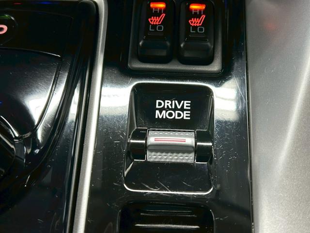 エクリプスクロスＰＨＥＶ Ｇ　衝突軽減ブレーキ　車速追従クルーズコントロール　車線逸脱警報　ナビ　Ｂｌｕｅｔｏｏｔｈ　バックカメラ　スマートキー　ＥＴＣ　１８インチＡＷ　ＬＥＤヘッドライト　シート＆ステアリングヒーター　ドラレコ（44枚目）