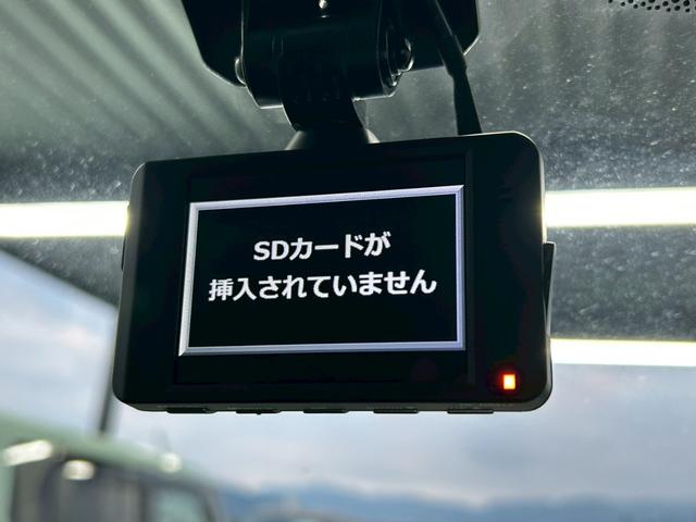 エクリプスクロスＰＨＥＶ Ｇ　衝突軽減ブレーキ　車速追従クルーズコントロール　車線逸脱警報　ナビ　Ｂｌｕｅｔｏｏｔｈ　バックカメラ　スマートキー　ＥＴＣ　１８インチＡＷ　ＬＥＤヘッドライト　シート＆ステアリングヒーター　ドラレコ（45枚目）