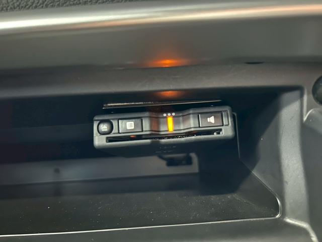 エクリプスクロスＰＨＥＶ Ｇ　衝突軽減ブレーキ　車速追従クルーズコントロール　車線逸脱警報　ナビ　Ｂｌｕｅｔｏｏｔｈ　バックカメラ　スマートキー　ＥＴＣ　１８インチＡＷ　ＬＥＤヘッドライト　シート＆ステアリングヒーター　ドラレコ（47枚目）