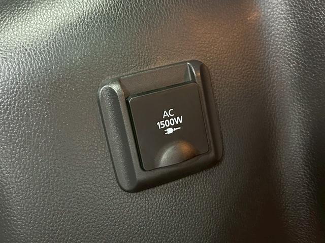 エクリプスクロスＰＨＥＶ Ｇ　衝突軽減ブレーキ　車速追従クルーズコントロール　車線逸脱警報　ナビ　Ｂｌｕｅｔｏｏｔｈ　バックカメラ　スマートキー　ＥＴＣ　１８インチＡＷ　ＬＥＤヘッドライト　シート＆ステアリングヒーター　ドラレコ（50枚目）