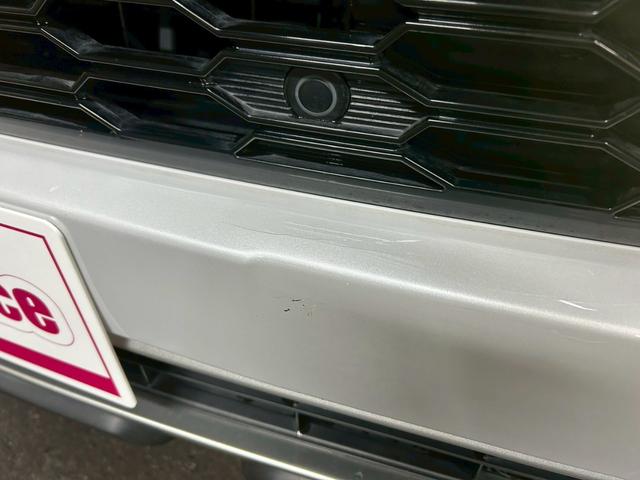 エクリプスクロスＰＨＥＶ Ｇ　衝突軽減ブレーキ　車速追従クルーズコントロール　車線逸脱警報　ナビ　Ｂｌｕｅｔｏｏｔｈ　バックカメラ　スマートキー　ＥＴＣ　１８インチＡＷ　ＬＥＤヘッドライト　シート＆ステアリングヒーター　ドラレコ（51枚目）