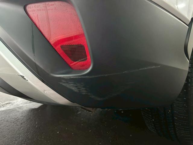 エクリプスクロスＰＨＥＶ Ｇ　衝突軽減ブレーキ　車速追従クルーズコントロール　車線逸脱警報　ナビ　Ｂｌｕｅｔｏｏｔｈ　バックカメラ　スマートキー　ＥＴＣ　１８インチＡＷ　ＬＥＤヘッドライト　シート＆ステアリングヒーター　ドラレコ（52枚目）