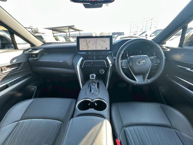 ���P�Q�D�R�C���`�i�r���t���Z�O�s�u���a�������������������`���������b�����o�������^�`�������������`���������t�r�a�^�g�c�l�h�[�q���f�W�^���C���i�[�~���[���h�����R���d�s�b���n�[�t���U�[���p���[�V�[�g��