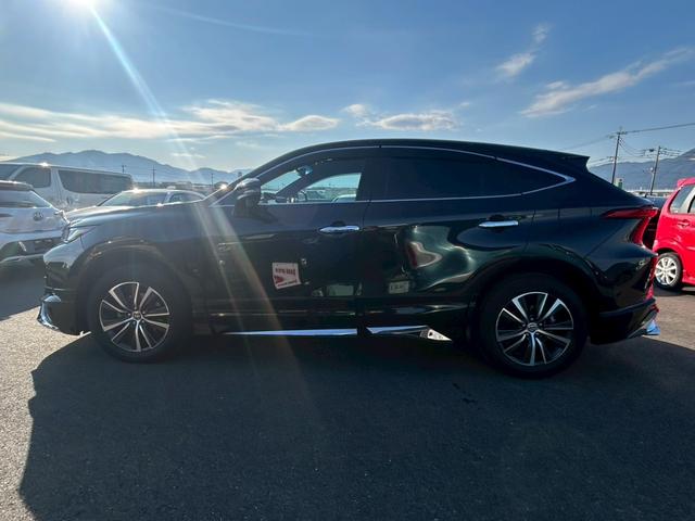 �y�l�C�̃n���A�[����גv���܂�����z���f���X�^�t���G�A�����P�Q�D�R�C���`�s�e�s�J���[���[�^�[���u���C���h�X�|�b�g���j�^�[���p�[�L���O�T�|�[�g�u���[�L���Z�[�t�e�B�Z���X���p���[�o�b�N�h�A��