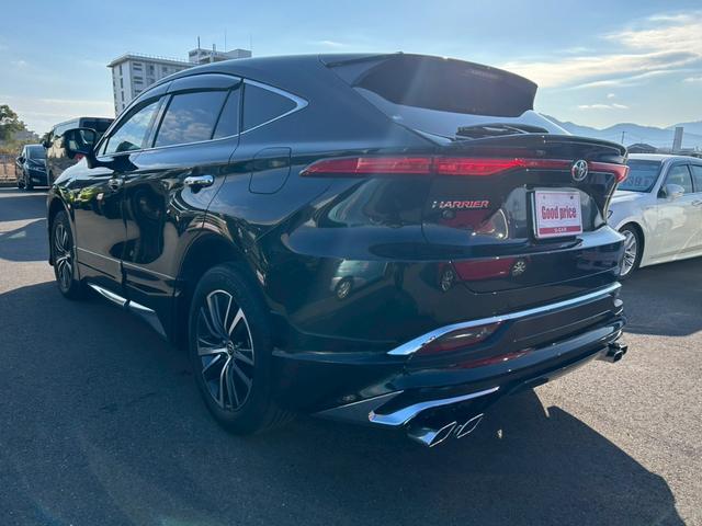 �������P�W�C���`�A���~���v���W�F�N�^�[���k�d�c�w�b�h���C�g���k�d�c�t�����g�t�H�O���X�}�[�g�G���g���[���v�b�V���X�^�[�g���I�[�g�G�A�R����