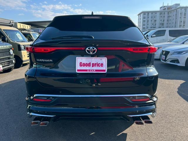 ���v���N���b�V���Z�[�t�e�B�����[�_�[�N���[�Y�R���g���[�������[�h�T�C���A�V�X�g�����[���g���[�V���O�A�V�X�g���A�_�v�e�B�u�n�C�r�[���A�V�X�g���J�[�u���x����@�\���ᑬ�������}���@�\��