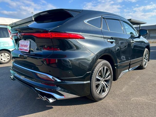 �y�l�C�̃n���A�[����גv���܂�����z���f���X�^�t���G�A�����P�Q�D�R�C���`�s�e�s�J���[���[�^�[���u���C���h�X�|�b�g���j�^�[���p�[�L���O�T�|�[�g�u���[�L���Z�[�t�e�B�Z���X���p���[�o�b�N�h�A��