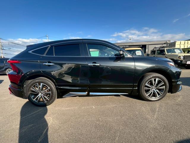 �������P�W�C���`�A���~���v���W�F�N�^�[���k�d�c�w�b�h���C�g���k�d�c�t�����g�t�H�O���X�}�[�g�G���g���[���v�b�V���X�^�[�g���I�[�g�G�A�R����