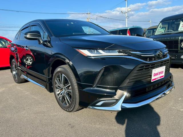 ���v���N���b�V���Z�[�t�e�B�����[�_�[�N���[�Y�R���g���[�������[�h�T�C���A�V�X�g�����[���g���[�V���O�A�V�X�g���A�_�v�e�B�u�n�C�r�[���A�V�X�g���J�[�u���x����@�\���ᑬ�������}���@�\��