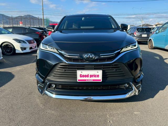 �y�l�C�̃n���A�[����גv���܂�����z���f���X�^�t���G�A�����P�Q�D�R�C���`�s�e�s�J���[���[�^�[���u���C���h�X�|�b�g���j�^�[���p�[�L���O�T�|�[�g�u���[�L���Z�[�t�e�B�Z���X���p���[�o�b�N�h�A��