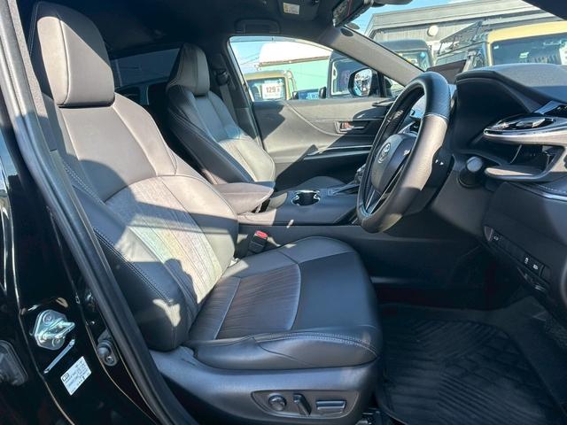 ���P�Q�D�R�C���`�i�r���t���Z�O�s�u���a�������������������`���������b�����o�������^�`�������������`���������t�r�a�^�g�c�l�h�[�q���f�W�^���C���i�[�~���[���h�����R���d�s�b���n�[�t���U�[���p���[�V�[�g��