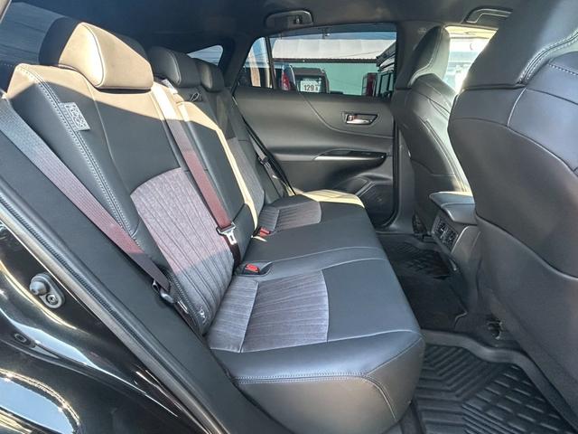 ���P�Q�D�R�C���`�i�r���t���Z�O�s�u���a�������������������`���������b�����o�������^�`�������������`���������t�r�a�^�g�c�l�h�[�q���f�W�^���C���i�[�~���[���h�����R���d�s�b���n�[�t���U�[���p���[�V�[�g��