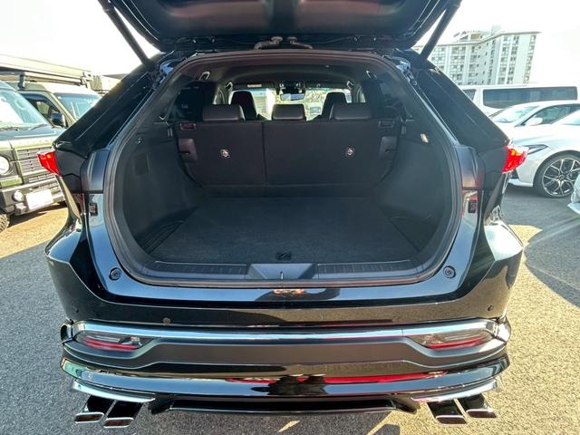 ���P�Q�D�R�C���`�i�r���t���Z�O�s�u���a�������������������`���������b�����o�������^�`�������������`���������t�r�a�^�g�c�l�h�[�q���f�W�^���C���i�[�~���[���h�����R���d�s�b���n�[�t���U�[���p���[�V�[�g��