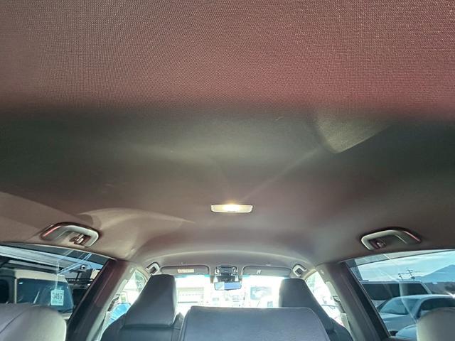 ���P�Q�D�R�C���`�i�r���t���Z�O�s�u���a�������������������`���������b�����o�������^�`�������������`���������t�r�a�^�g�c�l�h�[�q���f�W�^���C���i�[�~���[���h�����R���d�s�b���n�[�t���U�[���p���[�V�[�g��