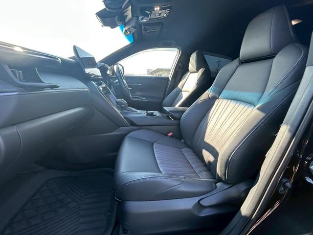 ���P�Q�D�R�C���`�i�r���t���Z�O�s�u���a�������������������`���������b�����o�������^�`�������������`���������t�r�a�^�g�c�l�h�[�q���f�W�^���C���i�[�~���[���h�����R���d�s�b���n�[�t���U�[���p���[�V�[�g��