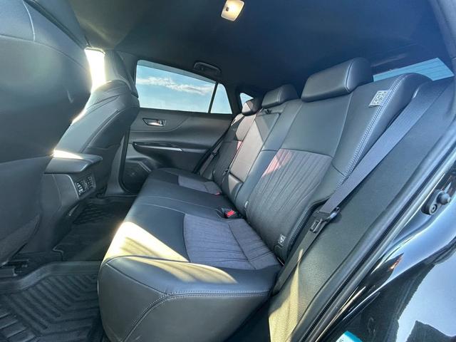 ���P�Q�D�R�C���`�i�r���t���Z�O�s�u���a�������������������`���������b�����o�������^�`�������������`���������t�r�a�^�g�c�l�h�[�q���f�W�^���C���i�[�~���[���h�����R���d�s�b���n�[�t���U�[���p���[�V�[�g��