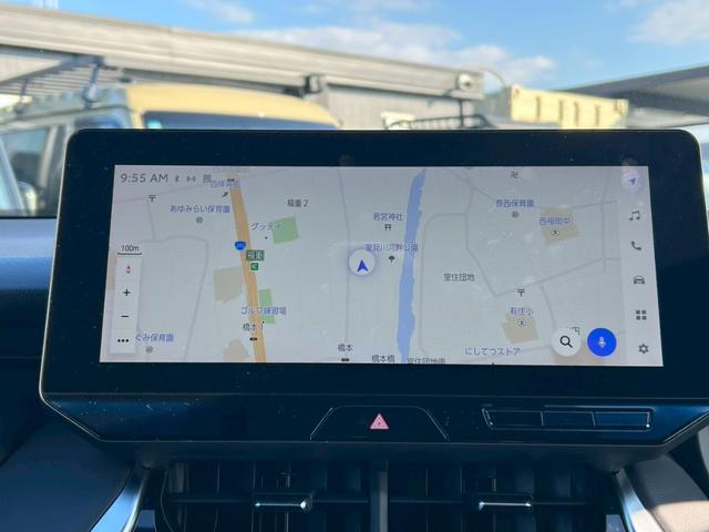 ���P�Q�D�R�C���`���[�J�[�i�r���t���Z�O�s�u���a�������������������`���������b�����o�������^�`�������������`��������