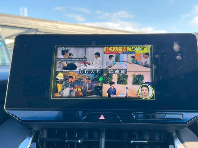 ���P�Q�D�R�C���`���[�J�[�i�r���t���Z�O�s�u���a�������������������`���������b�����o�������^�`�������������`��������