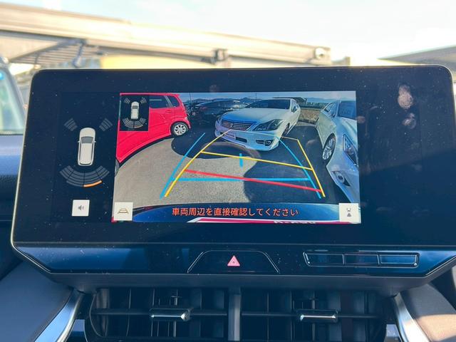 ���P�Q�D�R�C���`���[�J�[�i�r���t���Z�O�s�u���a�������������������`���������b�����o�������^�`�������������`��������