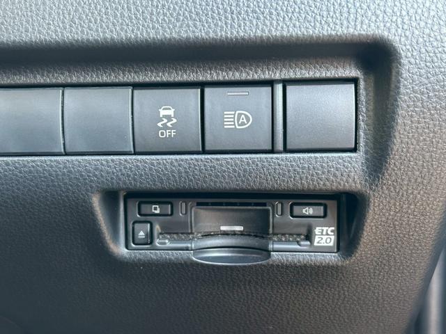 ���d�s�b�Q�D�O��