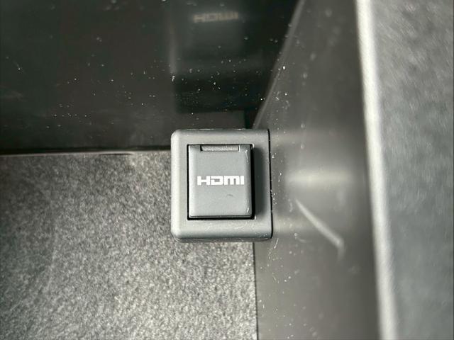 ���g�c�l�h�[�q��