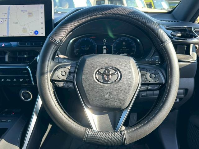 ���v�����X�e�A�����O���d���`���g��