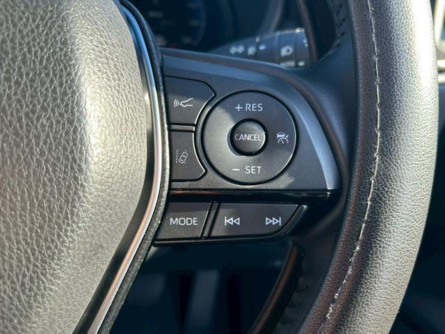 �����[�_�[�N���[�Y�R���g���[����