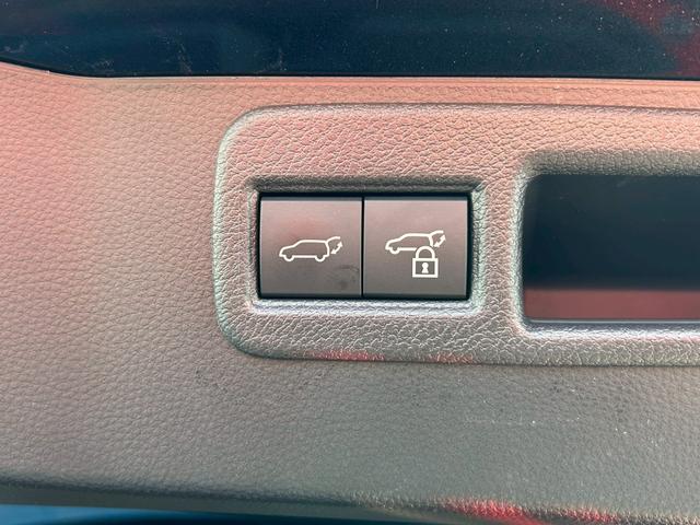 ���p���[�o�b�N�h�A��